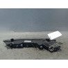 FEUX AVD PORSCHE CAYENNE 2002-