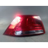 FEU ARRIERE GAUCHE  VOLKSWAGEN GOLF VI 2008-