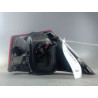 FEU ARRIERE GAUCHE  VOLKSWAGEN GOLF VI 2008-