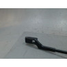 BRAS ESSUIE-GLACE AVANT GAUCHE VOLKSWAGEN POLO