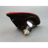 FEU ARRIERE INTERIEUR DROIT NISSAN QASHQAI