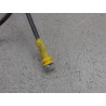 SYSTEME CONDAMNATION AVANT GAUCHE RENAULT TRAFIC