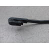 BRAS ESSUIE-GLACE ARRIERE RENAULT KANGOO