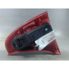 FEU ARRIERE GAUCHE  RENAULT CLIO II CAMPUS 06-