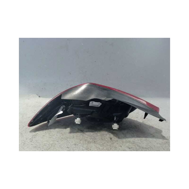 FEU ARRIERE DROIT OPEL CORSA 06-09