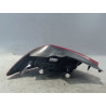 FEU ARRIERE DROIT OPEL CORSA 06-09