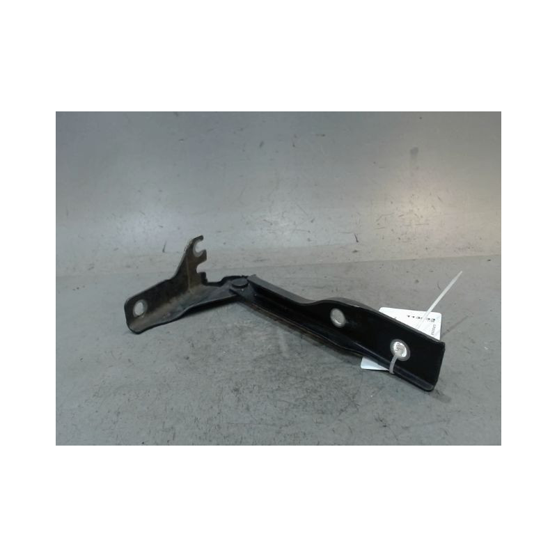 COMPAS GAUCHE CAPOT VOLKSWAGEN POLO
