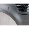 AILE AVANT GAUCHE LAND ROVER RANGE SPORT
