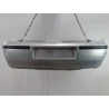 PARE-CHOC ARRIER VOLKSWAGEN POLO 99-2001