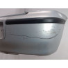 PARE-CHOC ARRIER VOLKSWAGEN POLO 99-2001