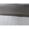 PARE-CHOC ARRIER VOLKSWAGEN POLO 99-2001