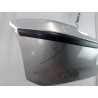 PARE-CHOC ARRIER VOLKSWAGEN POLO 99-2001