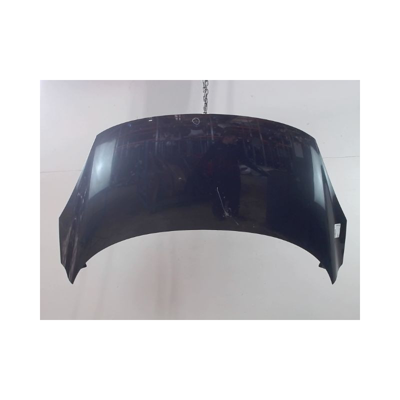 CAPOT RENAULT MEGANE