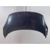 CAPOT RENAULT MEGANE