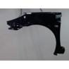 AILE AVANT GAUCHE PEUGEOT 307 BREAK 05-08