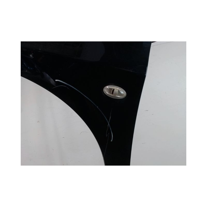 AILE AVANT GAUCHE PEUGEOT 307 BREAK 05-08