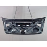 COFFRE ARRIERE AUDI A3 CABRIOLET 2008-