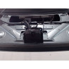COFFRE ARRIERE AUDI A3 CABRIOLET 2008-