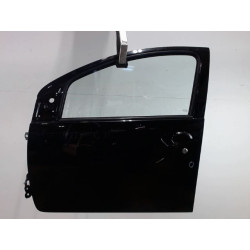 PORTE AVG