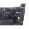 PORTE AVANT GAUCHE TOYOTA AYGO 5P