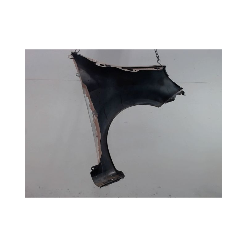 AILE AVANT GAUCHE RENAULT MODUS 2004-2007