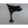 AILE AVANT GAUCHE RENAULT MODUS 2004-2007
