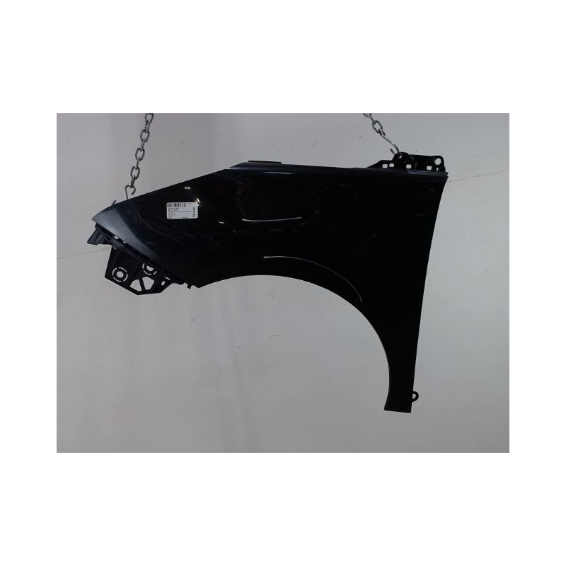 AILE AVANT GAUCHE PEUGEOT 5008 2009-