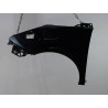 AILE AVANT GAUCHE PEUGEOT 5008 2009-