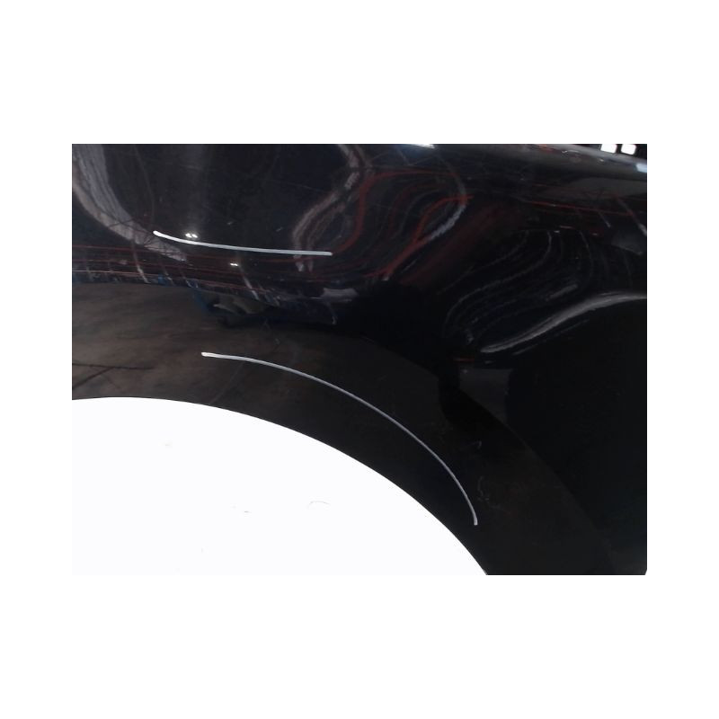 AILE AVANT GAUCHE PEUGEOT 5008 2009-