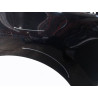 AILE AVANT GAUCHE PEUGEOT 5008 2009-