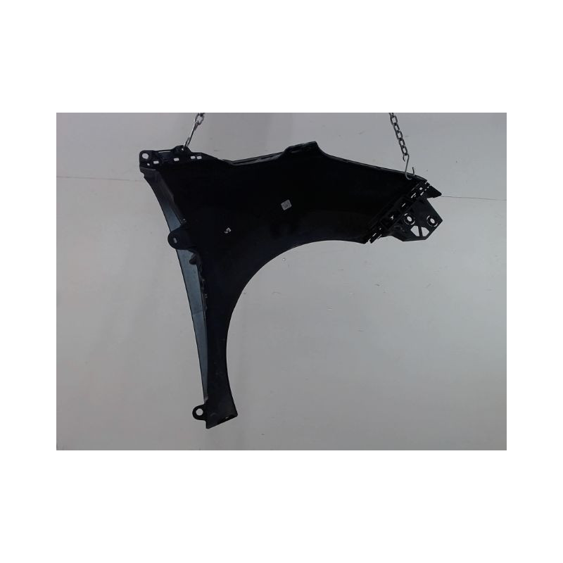 AILE AVANT GAUCHE PEUGEOT 5008 2009-