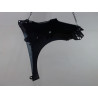 AILE AVANT GAUCHE PEUGEOT 5008 2009-