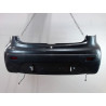 PARE-CHOC ARRIER CITROEN C1 3P