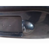 PARE-CHOC ARRIER CITROEN C1 3P