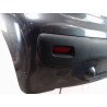 PARE-CHOC ARRIER CITROEN C1 3P