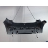 PARE-CHOC ARRIER CITROEN C1 3P