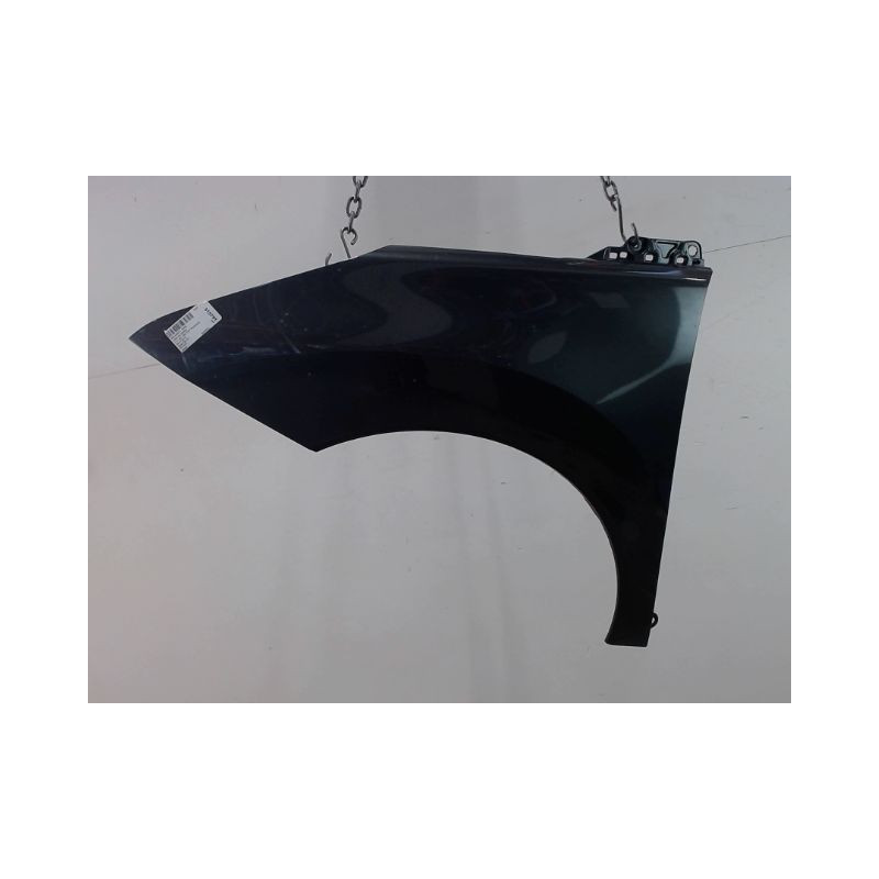 AILE AVANT GAUCHE PEUGEOT 3008 2009-