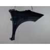 AILE AVANT GAUCHE PEUGEOT 3008 2009-