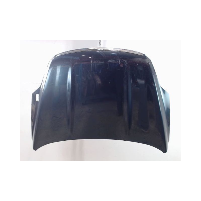 CAPOT FORD KUGA