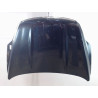 CAPOT FORD KUGA