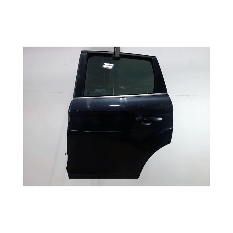 PORTE ARRIERE GAUCHE FORD KUGA