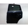 PORTE ARRIERE GAUCHE FORD KUGA