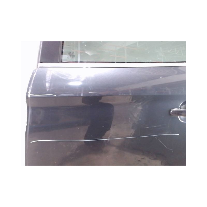 PORTE ARRIERE GAUCHE FORD KUGA