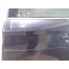 PORTE ARRIERE GAUCHE FORD KUGA