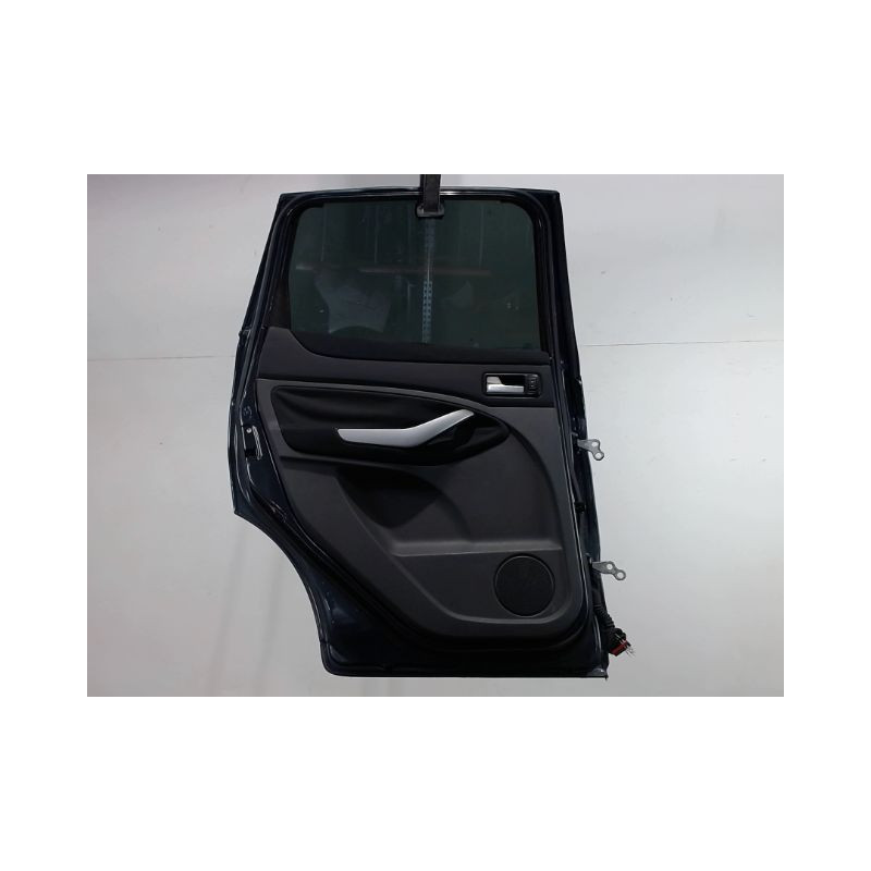 PORTE ARRIERE GAUCHE FORD KUGA
