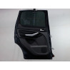 PORTE ARRIERE GAUCHE FORD KUGA