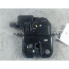 SERRURE HAYON  RENAULT CLIO IV