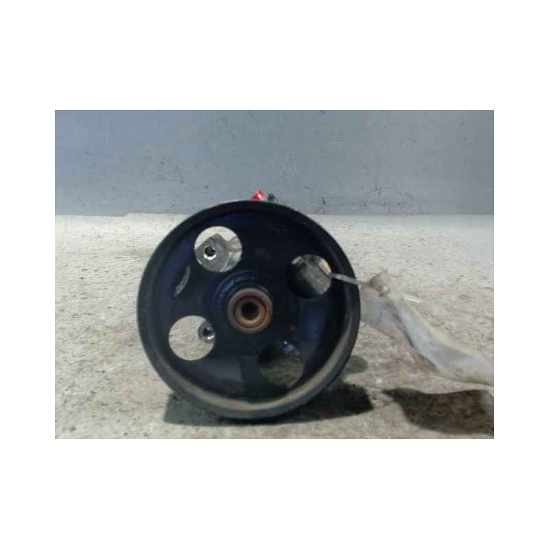 POMPE DIRECTION ASSISTEE RENAULT LAGUNA II ESTATE 00-05