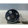POMPE DIRECTION ASSISTEE RENAULT LAGUNA II ESTATE 00-05