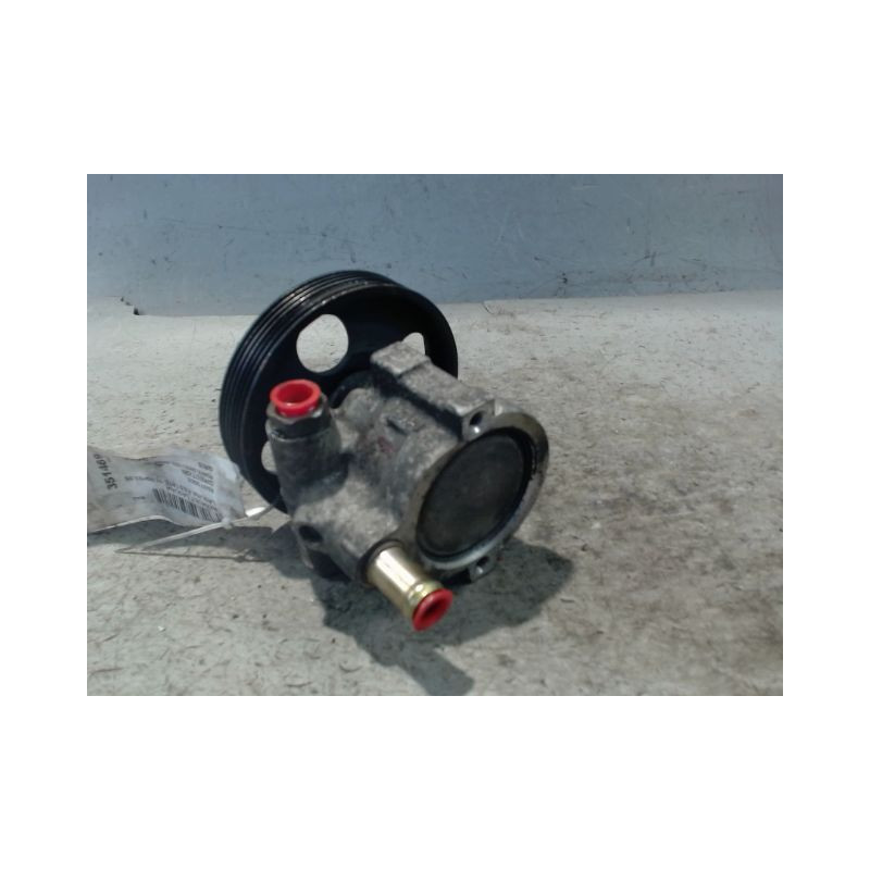 POMPE DIRECTION ASSISTEE RENAULT LAGUNA II ESTATE 00-05